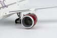 Virgin Atlantic Airways Airbus A350-1000 (NG Models 1:400)