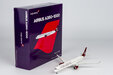 Virgin Atlantic Airways Airbus A350-1000 (NG Models 1:400)