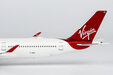 Virgin Atlantic Airways Airbus A350-1000 (NG Models 1:400)