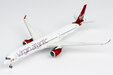 Virgin Atlantic Airways Airbus A350-1000 (NG Models 1:400)