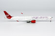 Virgin Atlantic Airways Airbus A350-1000 (NG Models 1:400)