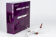 Virgin Atlantic Airways Airbus A350-1000 (NG Models 1:400)