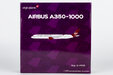 Virgin Atlantic Airways Airbus A350-1000 (NG Models 1:400)