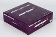 Virgin Atlantic Airways Airbus A350-1000 (NG Models 1:400)