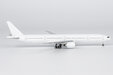 Blank Boeing 777-300ER (NG Models 1:400)
