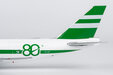 Cathay Pacific Airways Boeing 747-8F (NG Models 1:400)
