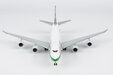 Cathay Pacific Airways Boeing 747-8F (NG Models 1:400)