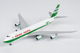Cathay Pacific Airways Boeing 747-8F (NG Models 1:400)