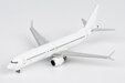Blank Boeing 737 MAX 8 (NG Models 1:400)