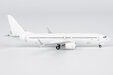 Blank Boeing 737 MAX 8 (NG Models 1:400)