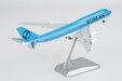 Korean Air Boeing 747-8 (NG Lite 1:400)