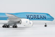 Korean Air Boeing 747-8 (NG Lite 1:400)