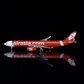 Air Asia - Airbus A330-300 (Kylin Model 1:400)