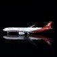 Shanghai Airlines - Airbus A330-300 (Kylin Model 1:400)