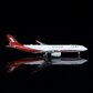 Shanghai Airlines Airbus A330-300 (Kylin Model 1:400)