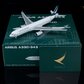 Cathay Pacific Airways Airbus A330-300 (Kylin Model 1:400)