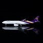 Thai Airways International - Airbus A330-300 (Kylin Model 1:400)