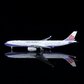 China Airlines - Airbus A330-300 (Kylin Model 1:400)