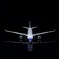 China Airlines Airbus A330-300 (Kylin Model 1:400)