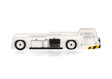 Scenix - 10 airplane towing tractors (Herpa Wings 1:500)