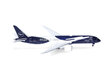 Lufthansa - Boeing 787-9 (Herpa Wings 1:500)