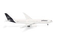 Lufthansa - Airbus A330-300 (Herpa Wings 1:500)