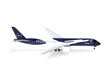 Lufthansa - Airbus A350-900 (Herpa Wings 1:500)