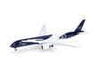 Lufthansa Airbus A350-900 (Herpa Wings 1:500)
