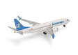 Air Europa Boeing 737 Max 8 (Herpa Wings 1:500)