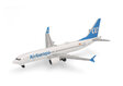 Air Europa Boeing 737 Max 8 (Herpa Wings 1:500)