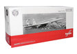 Tupolev Design Bureau Tupolev TU-144S (Herpa Wings 1:200)
