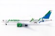 Avianca Colombia  - Boeing 787-8 (Aether Model 1:500)