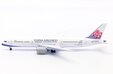 China Airlines - Boeing 787-9 (Aether Model 1:500)