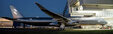 STARLUX Airlines - Airbus A350-1000 (Aviation400 1:400)