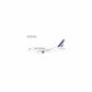 Air France - Airbus A318-100 (NG Models 1:400)
