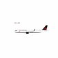 Air Canada - Airbus A321XLR (NG Models 1:400)