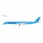 Korean Air - Airbus A350-900 (NG Models 1:400)