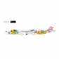 China Airlines - Airbus A350-900 (NG Models 1:400)