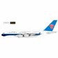 China Southern Airlines - Airbus A380-800 (NG Models 1:400)