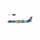Icelandair - Boeing 757-200/w (NG Models 1:400)
