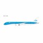KLM Royal Dutch Airlines - Boeing 787-9 (NG Models 1:400)