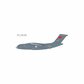 PLA Air Force - Xian Y-20A (NG Lite 1:400)