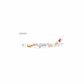 China Eastern Airlines - Boeing 737-800/w (NG Models 1:400)