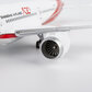 Shanghai Airlines Boeing 787-9 (NG Models 1:400)