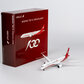Shanghai Airlines Boeing 787-9 (NG Models 1:400)