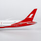 Shanghai Airlines Boeing 787-9 (NG Models 1:400)