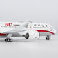Shanghai Airlines Boeing 787-9 (NG Models 1:400)
