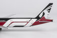 Qatar Airways Boeing 777-300ER (NG Models 1:400)