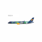 Icelandair - Boeing 757-200/w (NG Models 1:400)