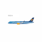 Icelandair - Boeing 757-200/w (NG Models 1:400)